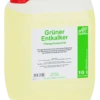 Grüner Entkalker 10l -Haushaltsreiniger 0046d1e3 1314 406e 8a39 5959cadb374e 1
