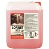 Sanitärreinger Lorinet 331 10 Liter -Haushaltsreiniger 004a6083 a044 4f6c 848f 1bd4d2eb44ee 2