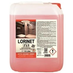 Sanitärgrundreiniger SW Power Gel 10 Liter 14 Sanitärgrundreiniger SW Power Gel 10 Liter -Haushaltsreiniger 004a6083 a044 4f6c 848f 1bd4d2eb44ee