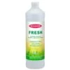 Biodor FRESH Grün Konzentrat 1000ml Mikrobiologisch + Biodor Original Sprühflasche -Haushaltsreiniger 00979ffb aee8 4e9c ad8c 9f18c4dad402
