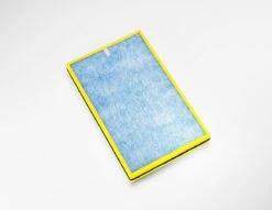 BONECO Allergy Filter A501 -Haushaltsreiniger 0125db48 aa80 45b3 8554 4580acaa2753