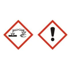 Dr. Becher "Dr. Becher" Urinstein Entferner 750 Ml 15 Dr. Becher "Dr. Becher" Urinstein Entferner 750 Ml -Haushaltsreiniger 01384417 6d65 42f6 97e7 c52eca5b47c5