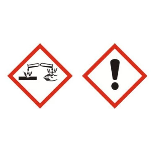 Dr. Becher "Dr. Becher" Urinstein Entferner 750 Ml 9 Dr. Becher "Dr. Becher" Urinstein Entferner 750 Ml – Bild 7