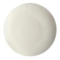 Hotelseife Einzeln Verpackt Weiss Rund Ø 4 Cm 50 Stück Plisseefalten 14 Hotelseife Einzeln Verpackt Weiss Rund Ø 4 Cm 50 Stück Plisseefalten -Haushaltsreiniger 0188bf9b e260 4eaa 965b c82d23d022e3