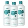 HAKA Neutralseife Liquid PurAllzweckreiniger Für Haushalt Und Auto, 3 X 1 Liter 2 HAKA Neutralseife Liquid PurAllzweckreiniger Für Haushalt Und Auto, 3 X 1 Liter -Haushaltsreiniger 0253e2fc 3360 4e58 92ca 203a98409e75