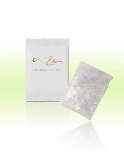 Zahnpflegeset Zen Grüner Tee -Haushaltsreiniger 0300066d 3d79 46d5 b97f 4f28cbd1fc35 2