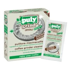 Puly Caff Powder Reiniger Für Siebträgermaschinen 510 G -Haushaltsreiniger 05adf7a6 3757 47c8 b58c 5874593458a7 1