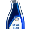 1x HASK KLAR | Glasreiniger | 1000 Ml -Haushaltsreiniger 065c8651 ff7b 4235 8c32 656026939ae1