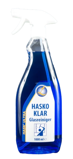 HAKA Glasreiniger Spray, 500 Ml 13 HAKA Glasreiniger Spray, 500 Ml -Haushaltsreiniger 065c8651 ff7b 4235 8c32 656026939ae1 2