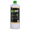BiOHY Spezial Polsterreiniger (1l Flasche) | Ideal Für Autositze, Sofas, Matratzen Etc. | Ebenfalls Für Waschsauger Geeignet -Haushaltsreiniger 069d5d1d 9df3 4ad6 941f dd92bc536642