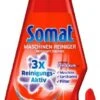 6x SOMAT Maschinenpfleger, Inhalt: 250 Ml, -Haushaltsreiniger 06ec2f53 5a16 40ae b879 2fd13232e8b2 2