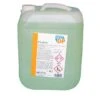 10l Chlorfix Hygienereiniger Chlorhaltig Flüssig -Haushaltsreiniger 076d1676 0b77 4215 bfc1 8dbc72c7393a