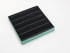 BONECO Hybrid Filter A681 -Haushaltsreiniger 0836ac0d 0490 4de1 b2ee 68e5a6779fa5