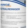 ARCORA Duft-Neutralreiniger ORANGE FRESH, 1L -Haushaltsreiniger 08823fe0 f0ab 4532 91b3 de34686b67b4 1