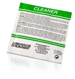 Clean Drop Reiniger, Flüssiges Reinigungsmittel Für Moccamaster-Filterkaffeemaschinen -Haushaltsreiniger 08a8231a 2eae 42b0 b3a7 3308e3fa7205 3
