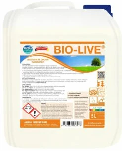 ARCORA Teppichreiniger Mit Encapsulation System TENAS 4IN1, 5L -Haushaltsreiniger 08bbba4b d3ee 4cc8 b6f5 5cef49e6fad2 1