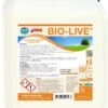 ARCORA Biologischer Reiniger Und Geruchstilger BIO-LIVE, 5L -Haushaltsreiniger 08bbba4b d3ee 4cc8 b6f5 5cef49e6fad2 3