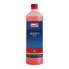Buzil Bucazid® S G 467 Sanitärunterhaltsreiniger 1 L Flasche -Haushaltsreiniger 095c8dfd dd3c 40fe 8759 e118bd4818ae 3