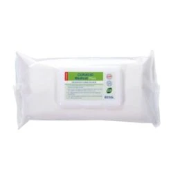 Descosept Sensitive Desinfektionstücher -Haushaltsreiniger 09cafd55 77a7 4e0d 8330 9f480f9e8a9e 1