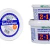 Perladin 2x1 HandreinigungsPaste Dose 500ml Handreinigung Handseife Werkstatt Seife Handwaschpaste Sandfrei 2 Perladin 2x1 HandreinigungsPaste Dose 500ml Handreinigung Handseife Werkstatt Seife Handwaschpaste Sandfrei -Haushaltsreiniger 0a09b546 fab9 4239 be0d fa01a93c5877