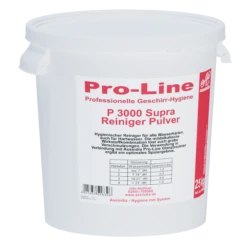 HAKA Geschirr-Reiniger Spülmaschine Pulver, 2kg -Haushaltsreiniger 0a29ac2e e3e7 4881 8bf2 3edeba8bf12c