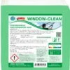 ARCORA Professionelle Fensterreiniger-Seife WINDOW-CLEAN, 5 L -Haushaltsreiniger 0a32facf fd4c 4efa aa7e 5924dd487689 2
