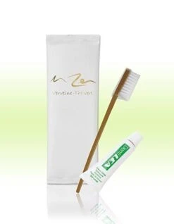 Kosmetikset (Vanity Kit) Go Green Bio Neutral -Haushaltsreiniger 0ac2a64f f282 4a9b b96d 3046ece4663f 1