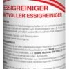 ARCORA Kraftvoller Essigreiniger ESSIGREINIGER, 1L -Haushaltsreiniger 0b7e8c51 b782 4f50 bbf4 33f46892cc6b 6