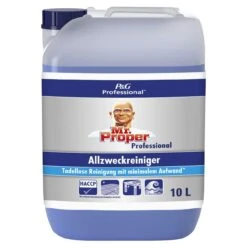 Meister Proper Mehrzweck-Hygienereiniger, 5 L -Haushaltsreiniger 0ccaf22a 51fe 4da1 a01f 0fad5852e6a1 1