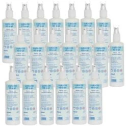 BIODESAN HD Händedesinfektion -Haushaltsreiniger 0ce1c069 d65e 4a17 a644 dfa2d48ffc7b