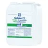 Dr. Becher "Dr. Becher" Galakor F3 Reiniger 9,3 L Für Gewerbl. Gläserspülmaschinen -Haushaltsreiniger 0d51b0e9 d19a 4ea9 beb8 fb13f4047957