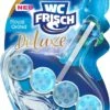 WC FRISCH DeLuxe Royal Orchid WC Reiniger Und WC-Duftspüler 1 Stück Badreiniger -Haushaltsreiniger 0d5fcf46 e38d 4680 b02c 505f19a3ce20 3