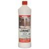 Sanitärreinger Lorinet 331 1 Liter -Haushaltsreiniger 0e1053a1 a932 45d7 8672 2c02432509ed 1