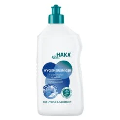 HAKA Hygienereiniger, 1 Liter Nachfüllflasche Für Spray -Haushaltsreiniger 0e56bc86 9617 4418 a3df 9fbe6d679672 2