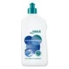 HAKA Hygienereiniger, 750 Ml -Haushaltsreiniger 0e56bc86 9617 4418 a3df 9fbe6d679672 5