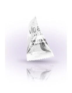 Duschgel Mit Arganöl Im Sachet 15ml Neutral -Haushaltsreiniger 0ea065c3 2657 452e 8a53 69202b3fa383 1