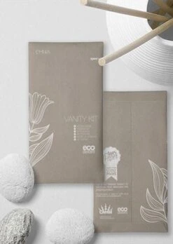 Muster Set Top Line -Haushaltsreiniger 0f08e43e 932b 4dcb b1d7 208e3424aebc