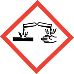 Funny Eiweiß- Und Fettlöser, 10L Kanister, Gegen Fett- Und Eiweißschmutz -Haushaltsreiniger 116bc6bd 6e0f 4c06 9f6b e41d08ec7e95