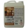 Holzwischpflege Floor Care 508 5 Liter -Haushaltsreiniger 11c26369 b56e 4373 8bd2 aa17e44d6230 2
