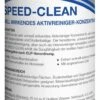 ARCORA Schnell Wirkendes Aktivreiniger-Konzentrat SPEED-CLEAN, 1L -Haushaltsreiniger 1212752d 9fdf 4537 9fa1 1cabaea98f61 6