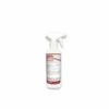 ARCORA Leistungsstarker Teppich-Fleckenentferner SPOTEX, 500ml -Haushaltsreiniger 121d697d 7362 4df5 ac43 9ca4d57c537b 2