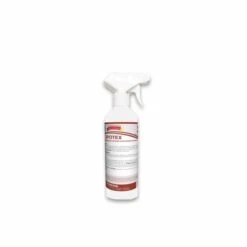 ARCORA Leistungsstarker Teppich-Fleckenentferner SPOTEX, 500ml