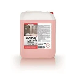 Sanitärreiniger Säfresan 358 10 Liter -Haushaltsreiniger 1335f886 86f0 4657 8189 51e607d1769c 9