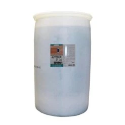 Dr. Schnell PEROCID Küchenreiniger 1,0 L -Haushaltsreiniger 144a1970 5b01 4c24 b211 4fd50fb93de5 3