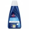 BISSELL Spot & Stain 1L Reiniger Für SpotClean Pro -Haushaltsreiniger 14c4d553 27a2 4b20 87aa 50eace94dfa2 2