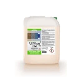 Wischpflege Steinrein 323 ( Steinreiniger ) 10 Liter -Haushaltsreiniger 14d07606 3041 4dd0 972f 9a6961a7ab4e 8