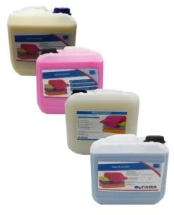 HAKA Sensitiv Weichspüler, 2 Liter 14 HAKA Sensitiv Weichspüler, 2 Liter -Haushaltsreiniger 1561bd39 35be 420f 950b feb42e208ccd 3