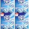 WC Frisch Duo-Aktiv 4er Pack Reinigungswürfel 4x2 Stück WC Reiniger Reinigung -Haushaltsreiniger 162ae461 878c 4c06 9dff 90bf6d42d0fc 3