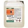 Staubbindemittel Dusty 424 Dusty 10 Liter -Haushaltsreiniger 17c5d664 ea09 451c 8177 853de7a37d74 6