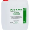 Pro-Line GT 200 S Klarspüler Citro 10l -Haushaltsreiniger 188fed66 050a 4f0c 8e11 12c18f8c2c06 1